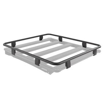 Base Rack Full Rail 49 x 45in
