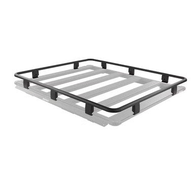 Base Rack Full Rail 61 x 51in