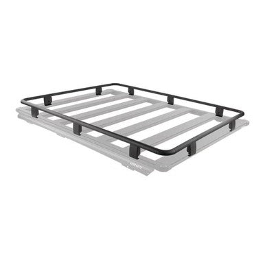 Base Rack Full Rail 84 x 49in