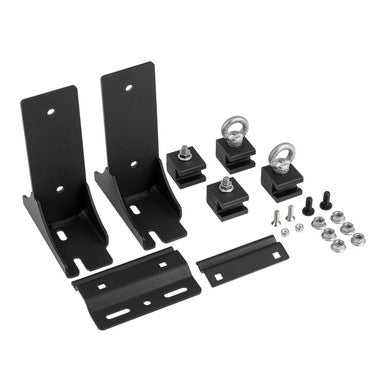 Base Rack Heavy-Duty Awning soporte