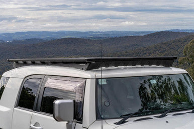 Base Rack kit