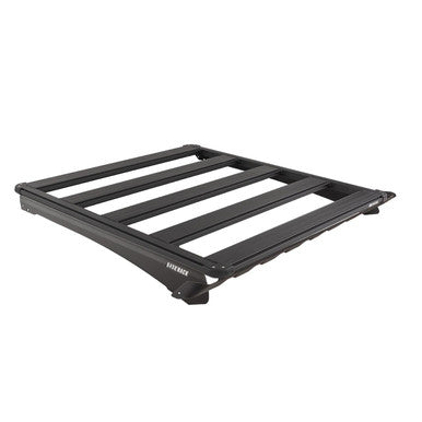 Base Rack kit con Mount and Deflector 49x45