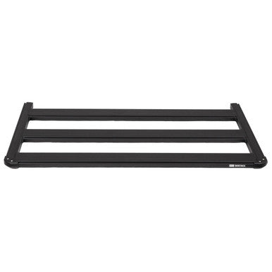 Base Rack Modular 30.5 in x 51 in
