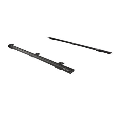 Base Rack kit de montaje