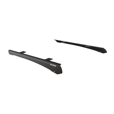 Base Rack kit de montaje