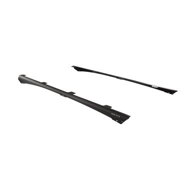 Base Rack kit de montaje