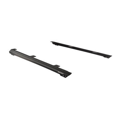 Base Rack kit de montaje