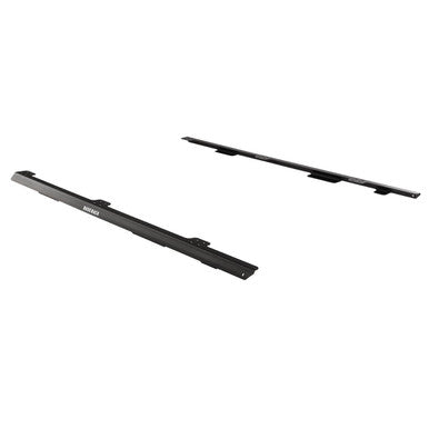 Base Rack kit de montaje