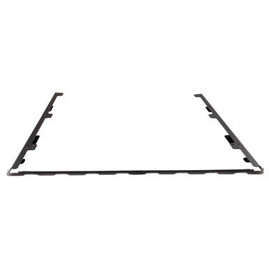 Base Rack Mount con Wind Deflector