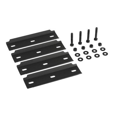 Componente de rack ARB