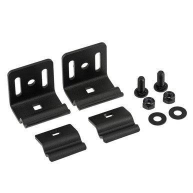 Base Rack Narrow Vertical Mount