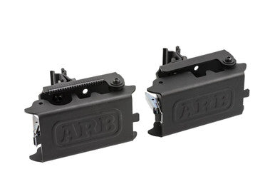 Base Rack Premium Farm Jack Holder