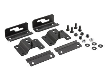 Base Rack Quick Release Awning soporte