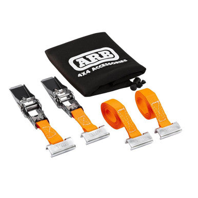Componente de rack ARB