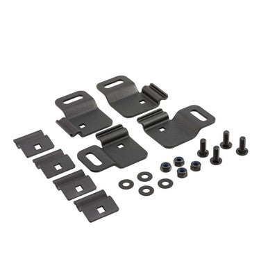 Base Rack Recovery Board Mounting soporte