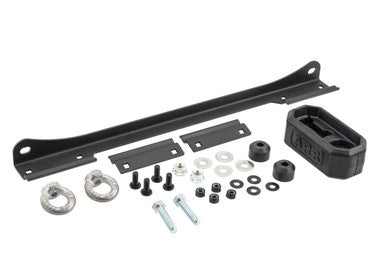 Base Rack Standard Farm Jack Holder