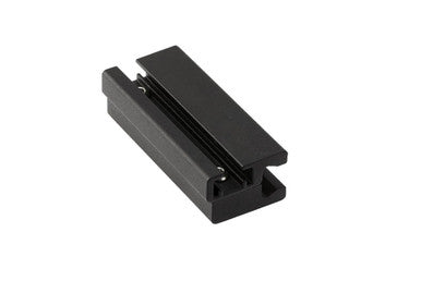 Base Rack T-Slot Adapter