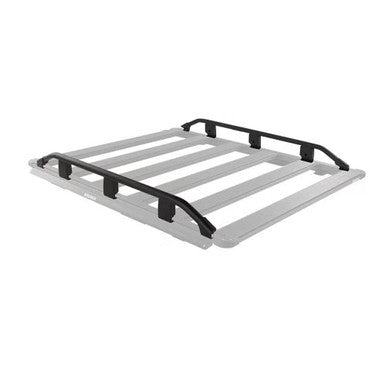 Base Rack Trade Rail 61in Long