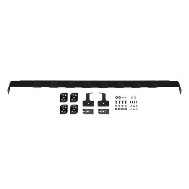 Base Rack Universal Deflector 51 in