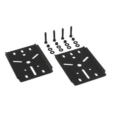 Componente de rack ARB