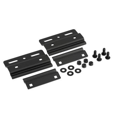 Base Rack Wide Horizontal Mount