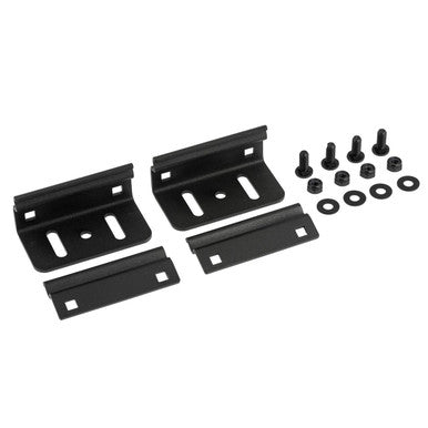Componente de rack ARB