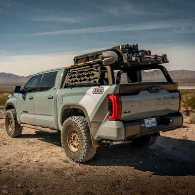 ARB Bed Rack para Toyota Tundra (2022+)