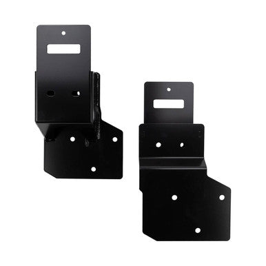 defensa Fitting kit