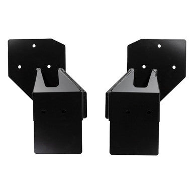 defensa Fitting kit