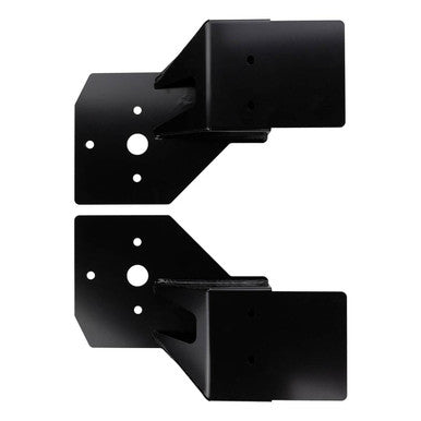 defensa Fitting kit