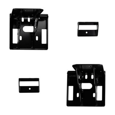 defensa Fitting kit
