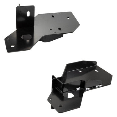 defensa Fitting kit