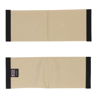 Cargo Organizer Divider 2PK