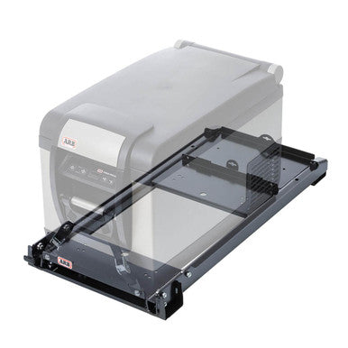 Classic Extended Fridge Slide 37/50QT