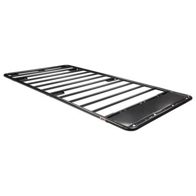 Classic Flat rack de techo 87x44