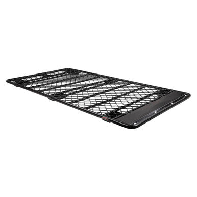 Classic Flat rack de techo Mesh 87x44