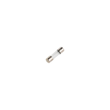 Classic Fridge 100-240V AC Fuse