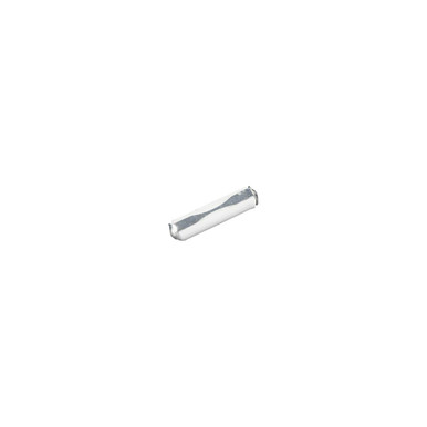 Classic Fridge 12/24V DC Fuse