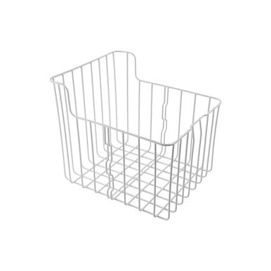Classic Fridge Basket 37QT