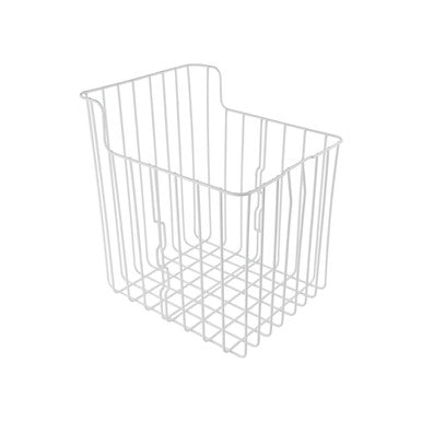 Classic Fridge Basket 50QT