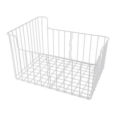 Classic Fridge Basket 63QT