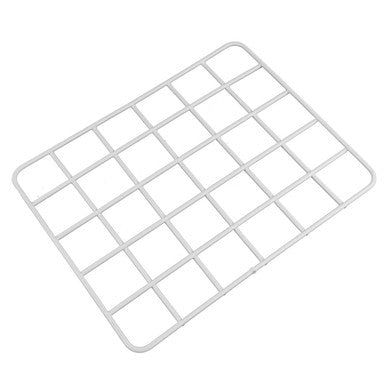 Classic Fridge Basket Divider 37/50QT