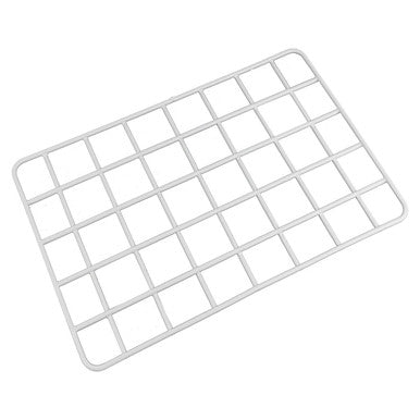 Classic Fridge Basket Divider 63/82QT