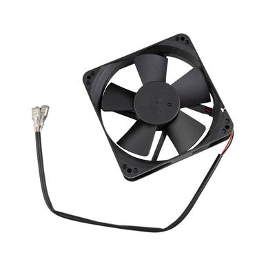 Classic Fridge Brushless Fan