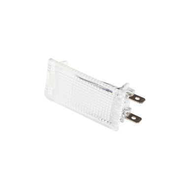 Classic Fridge Light Bulb Housing