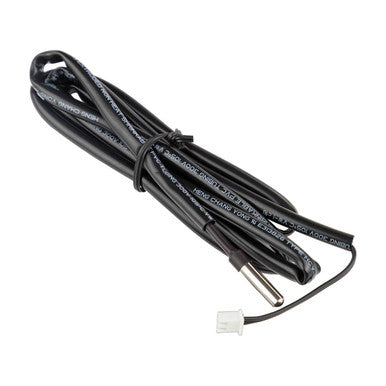 Classic Fridge Thermocouple