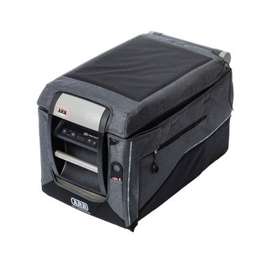 Classic Fridge Transit Bag 37QT