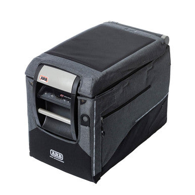 Classic Fridge Transit Bag 50QT