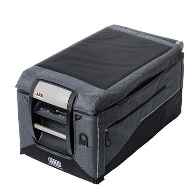 Classic Fridge Transit Bag 63QT