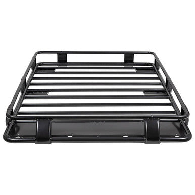 Classic rack de techo Cage 70x44